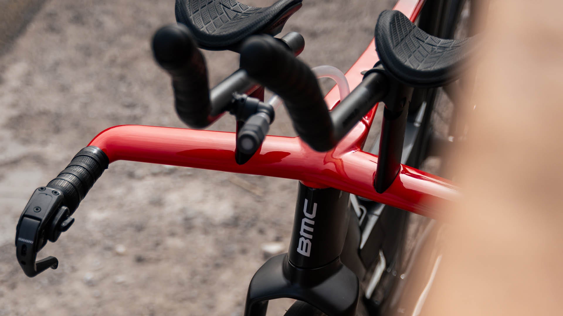 Bmc Kit BMC Bikes | Parts – BMC Switzerland AG
