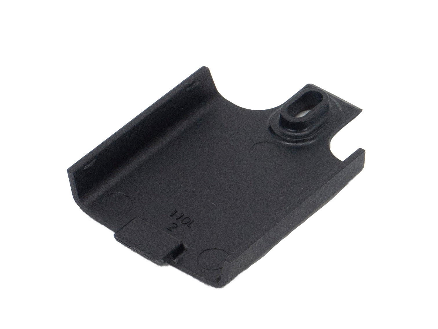 ICS01 Stem Cover | BMC | spare parts | Parts, Parts | Spare Parts