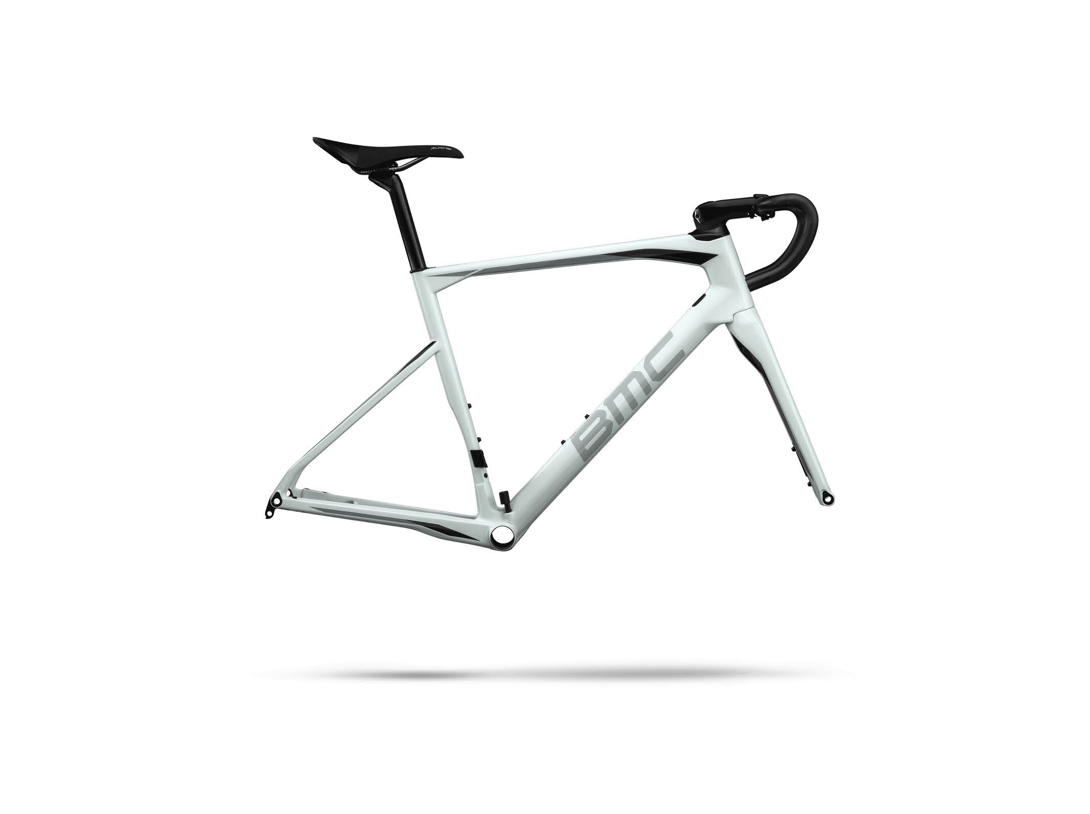 Roadmachine 01 MOD | BMC | frames | Road, Road | Endurance