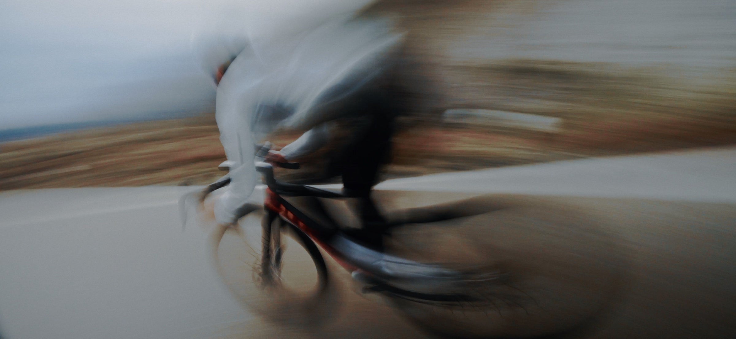 Bmc App BMC Bikes | App BMC Companion – BMC Switzerland AG