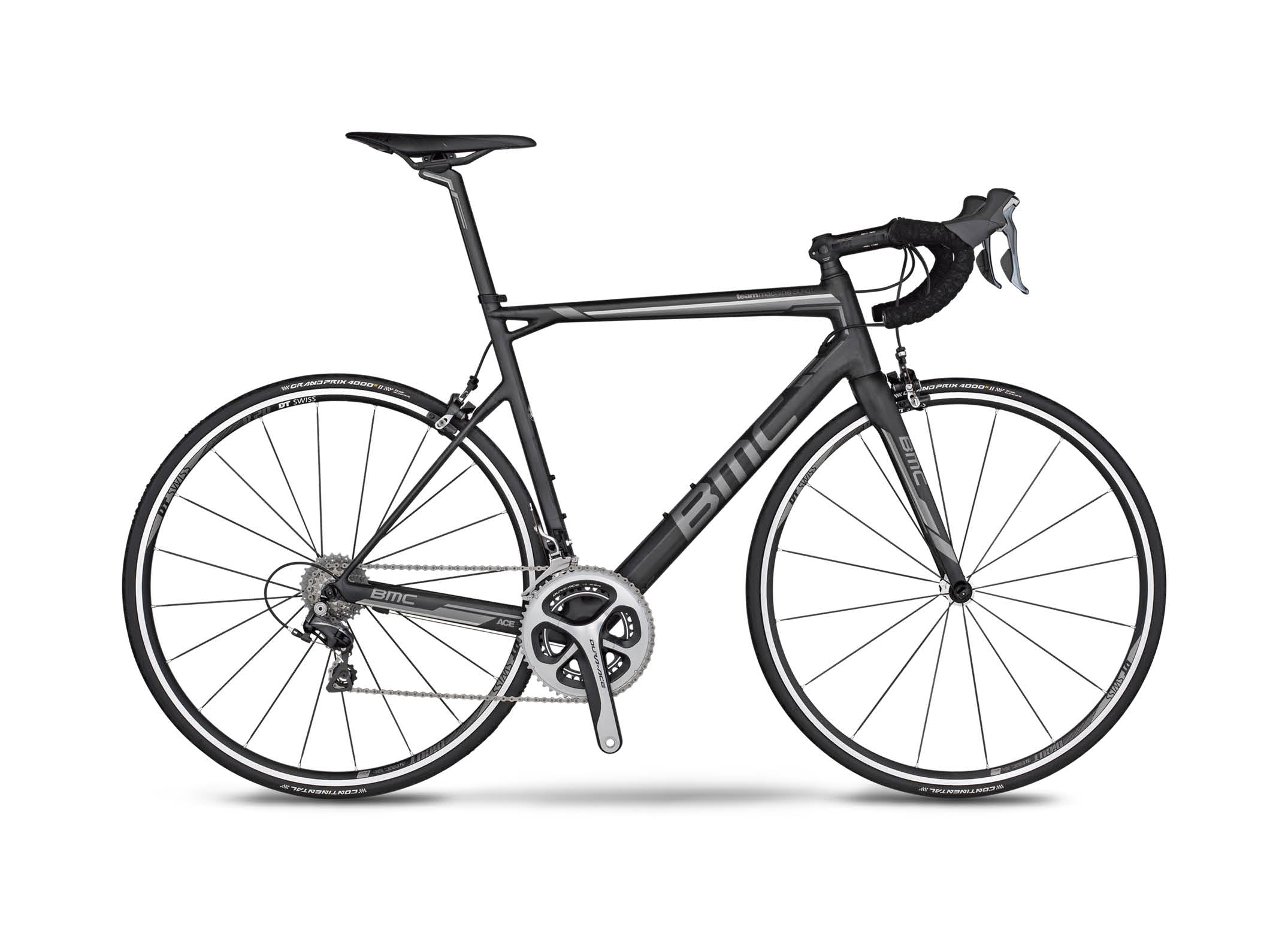 Teammachine SLR 01 Dura Ace | BMC | bikes | Road, Road | Racing, Road | Racing | Teammachine SLR 01