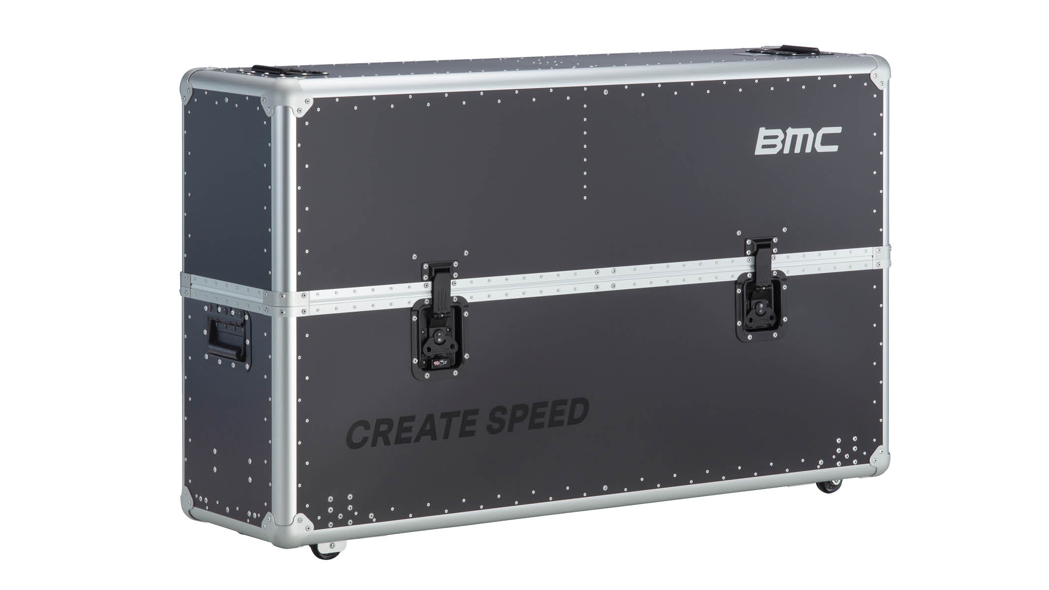 BMC Travel Case Pro | BMC | accessories | Parts, Parts | Accessories