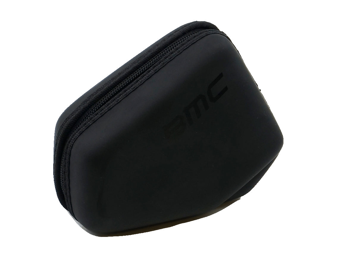 Aero Module Innerbag | BMC | accessories | Parts, Parts | Accessories