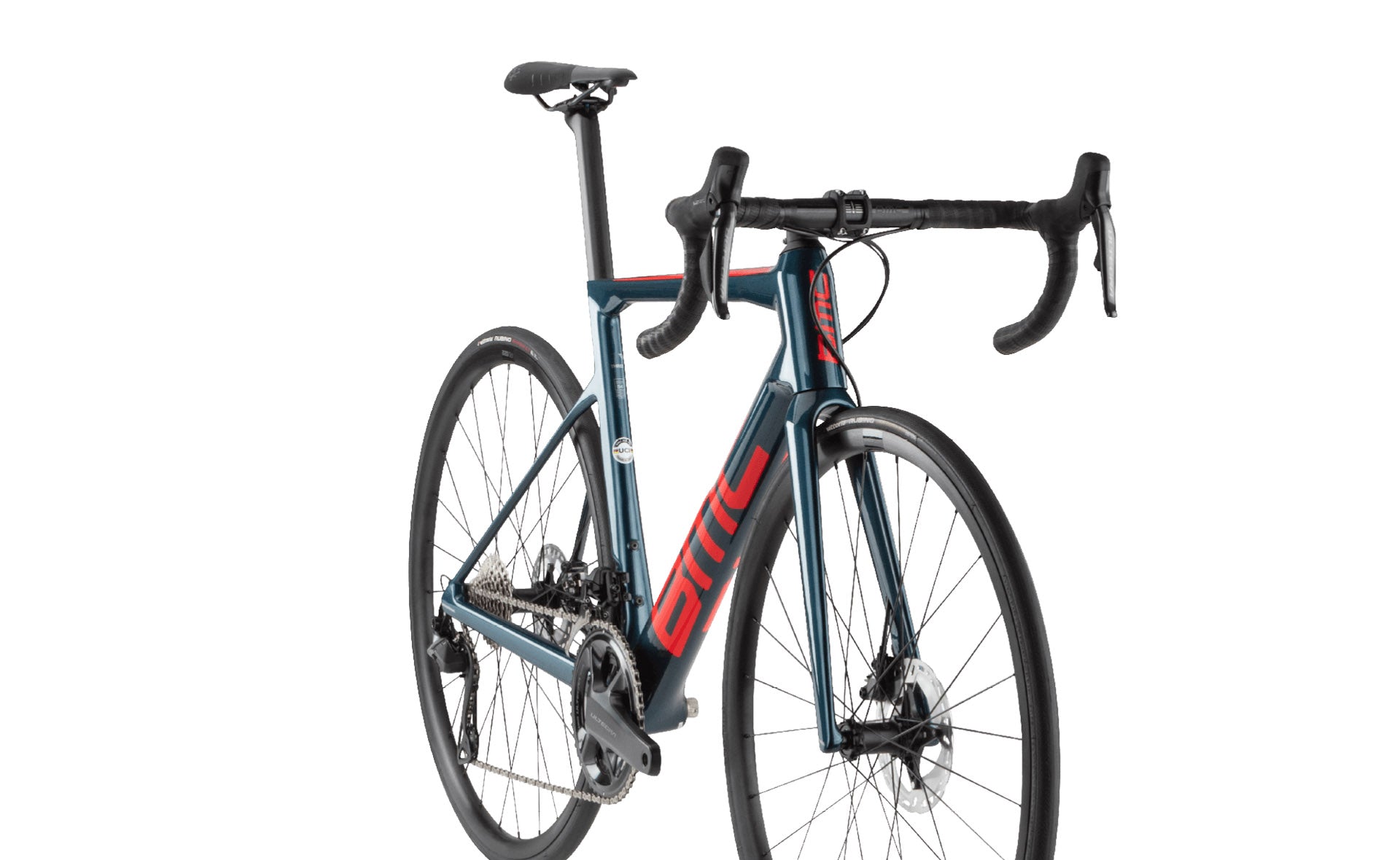 Teammachine SLR THREE | BMC | bikes | Road, Road | Racing