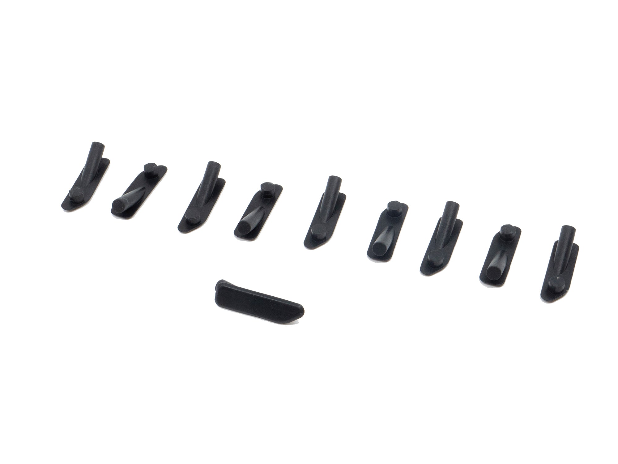 BMC Spare Parts | Di2 plug Kit - No 4 