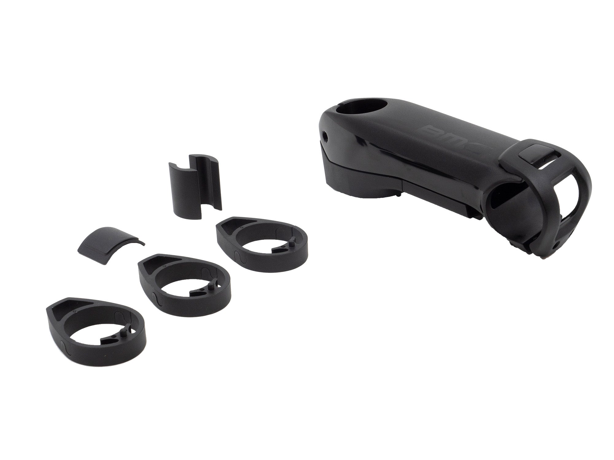 BMC Komponenten | Stem ICS01 BLACK
