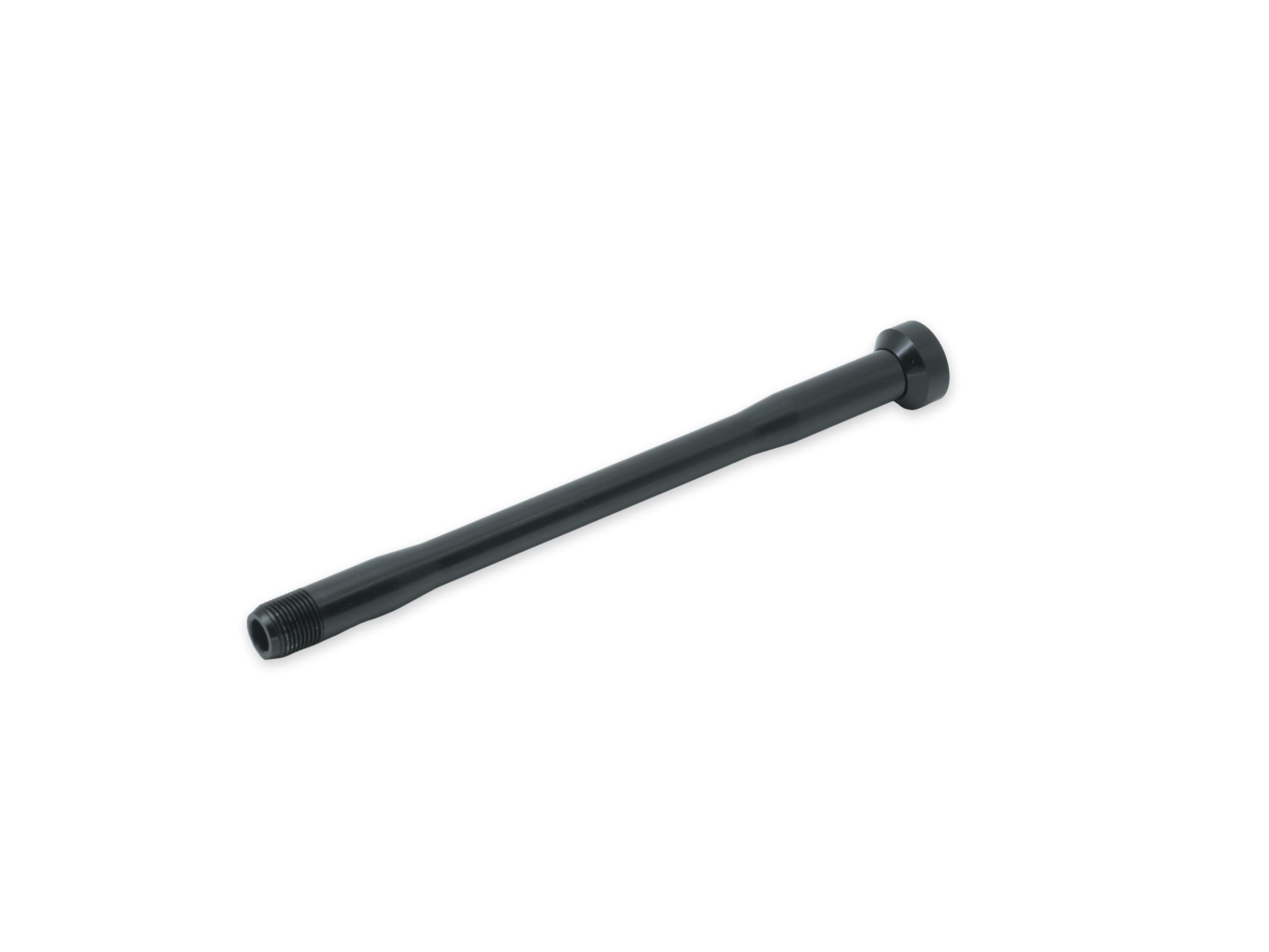 Thru Axle Kit - No 6