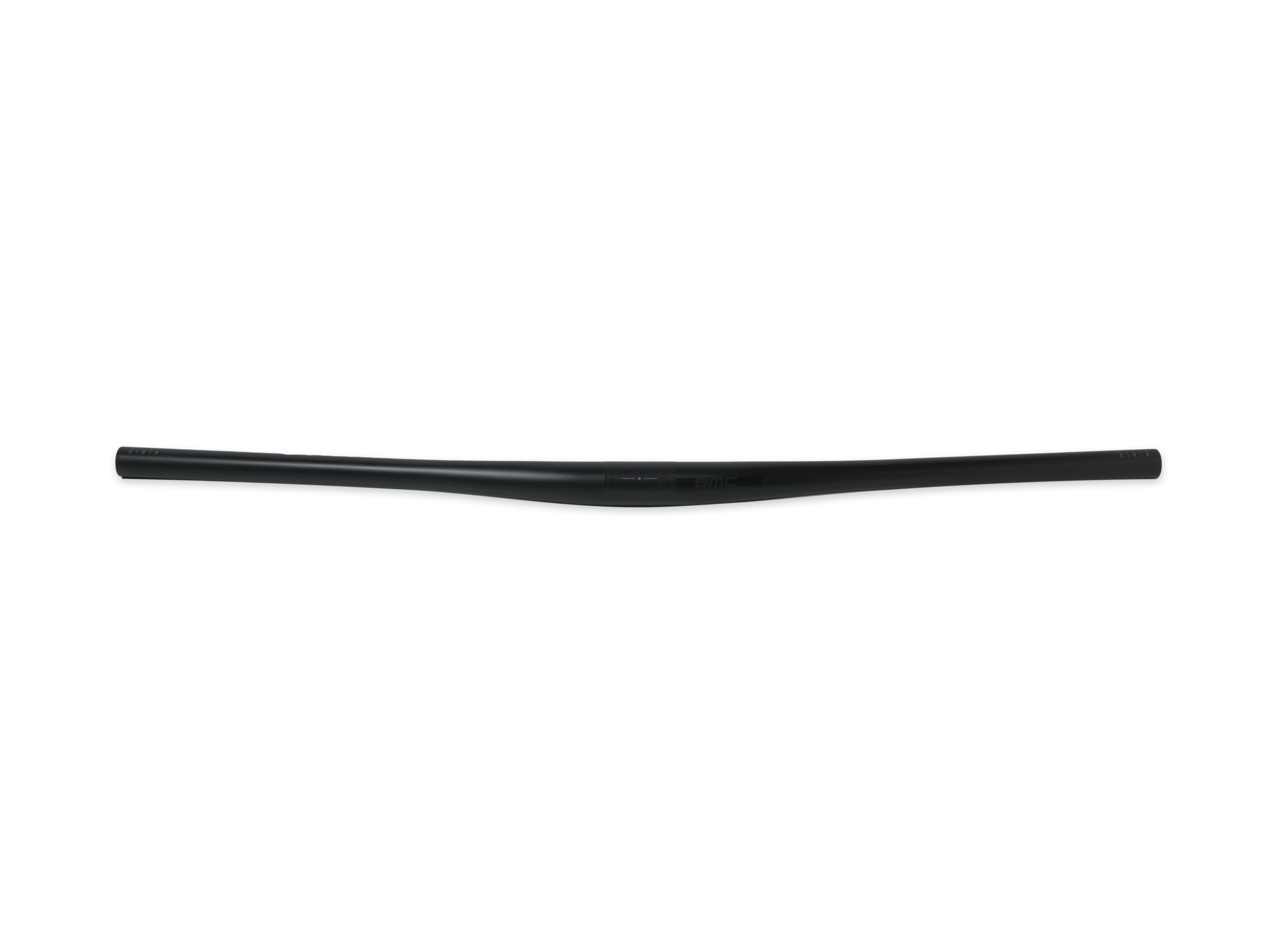 Handlebar MTB Flat FB01 760mm