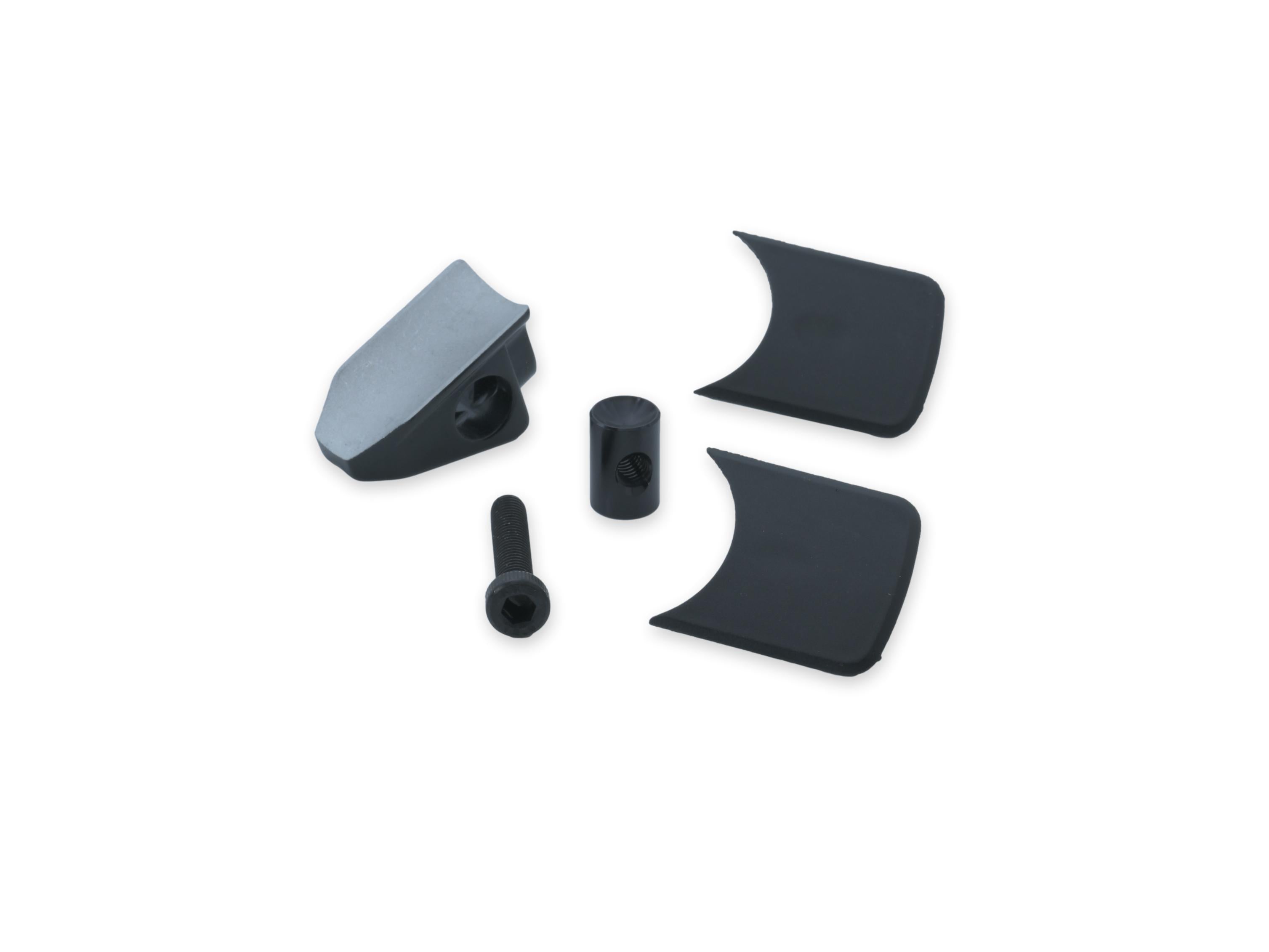 Seatpost Clamp - No 26