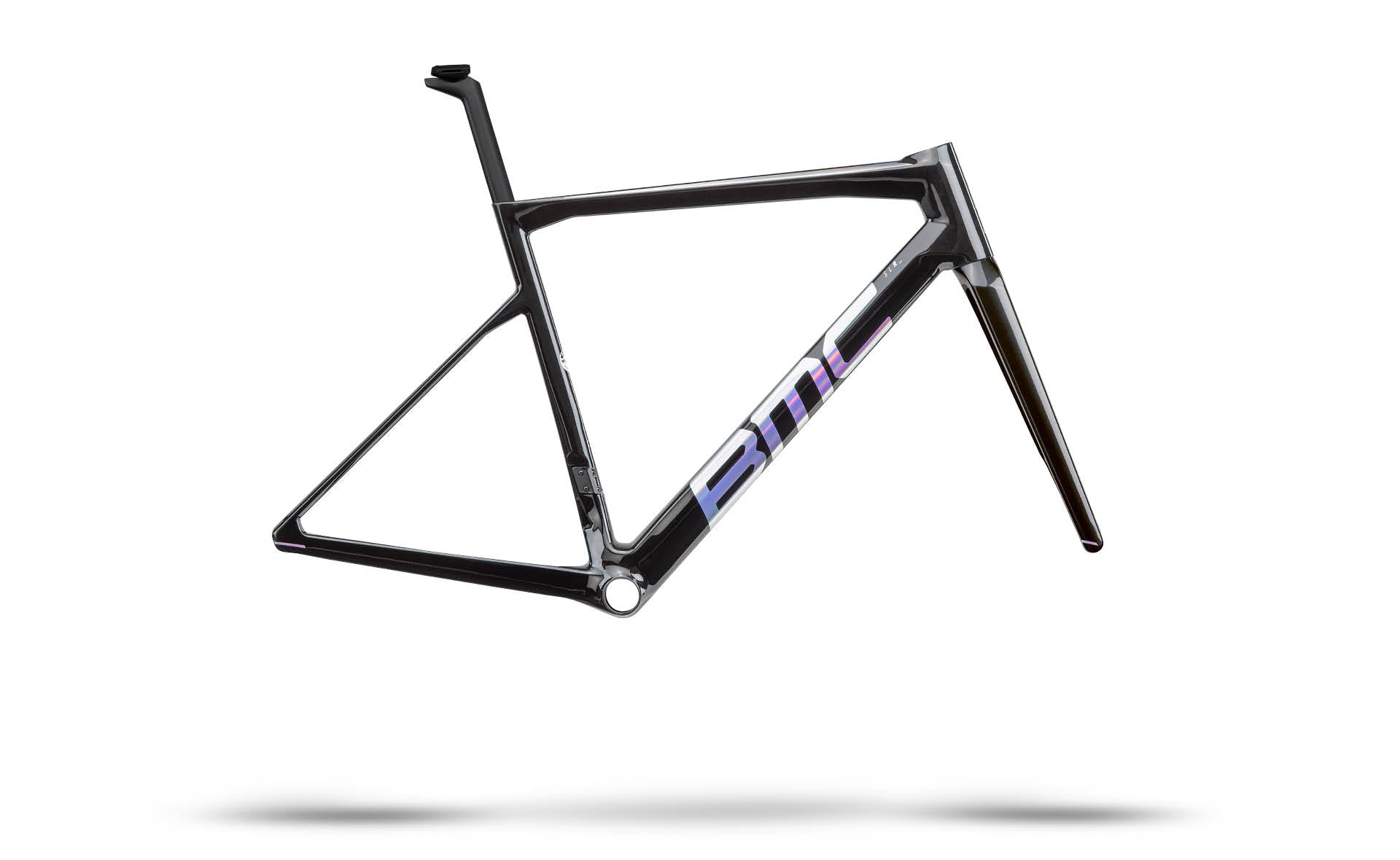 BMC Frames | Teammachine SLR FRS CARBON / PRISMA