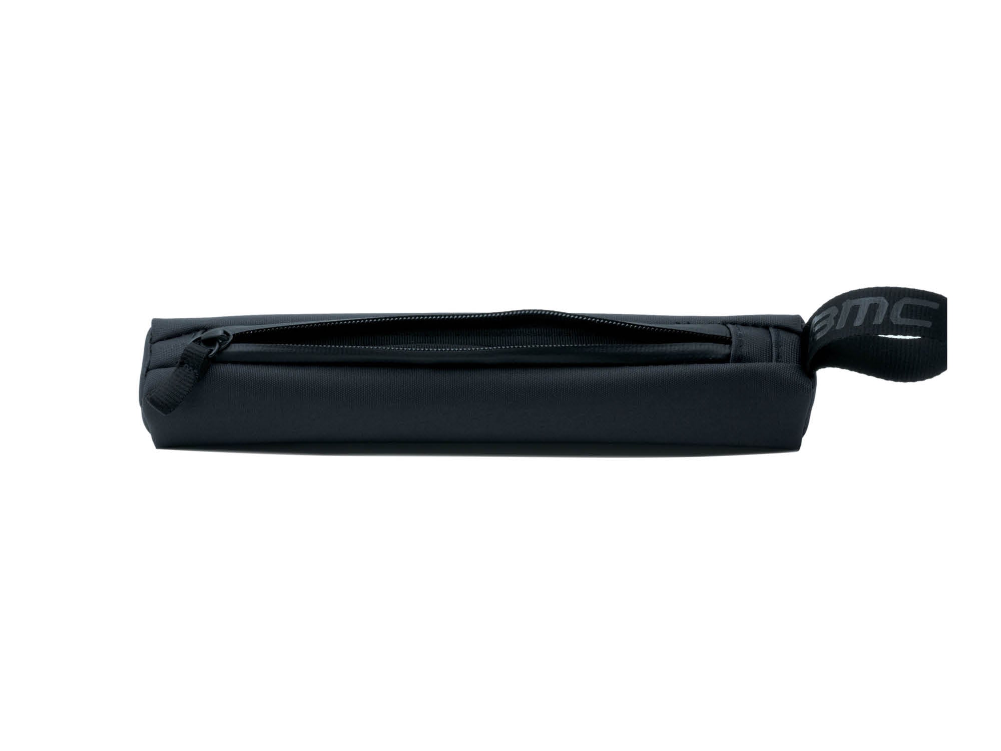 Down Tube Storage Pouch