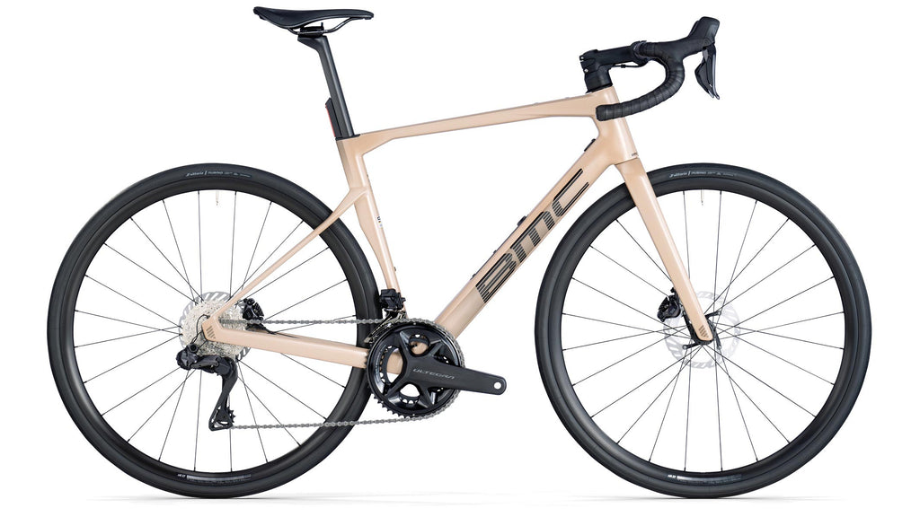 bmc rennrad ultegra Roadmachine ONE Marrone – BMC Switzerland AG
