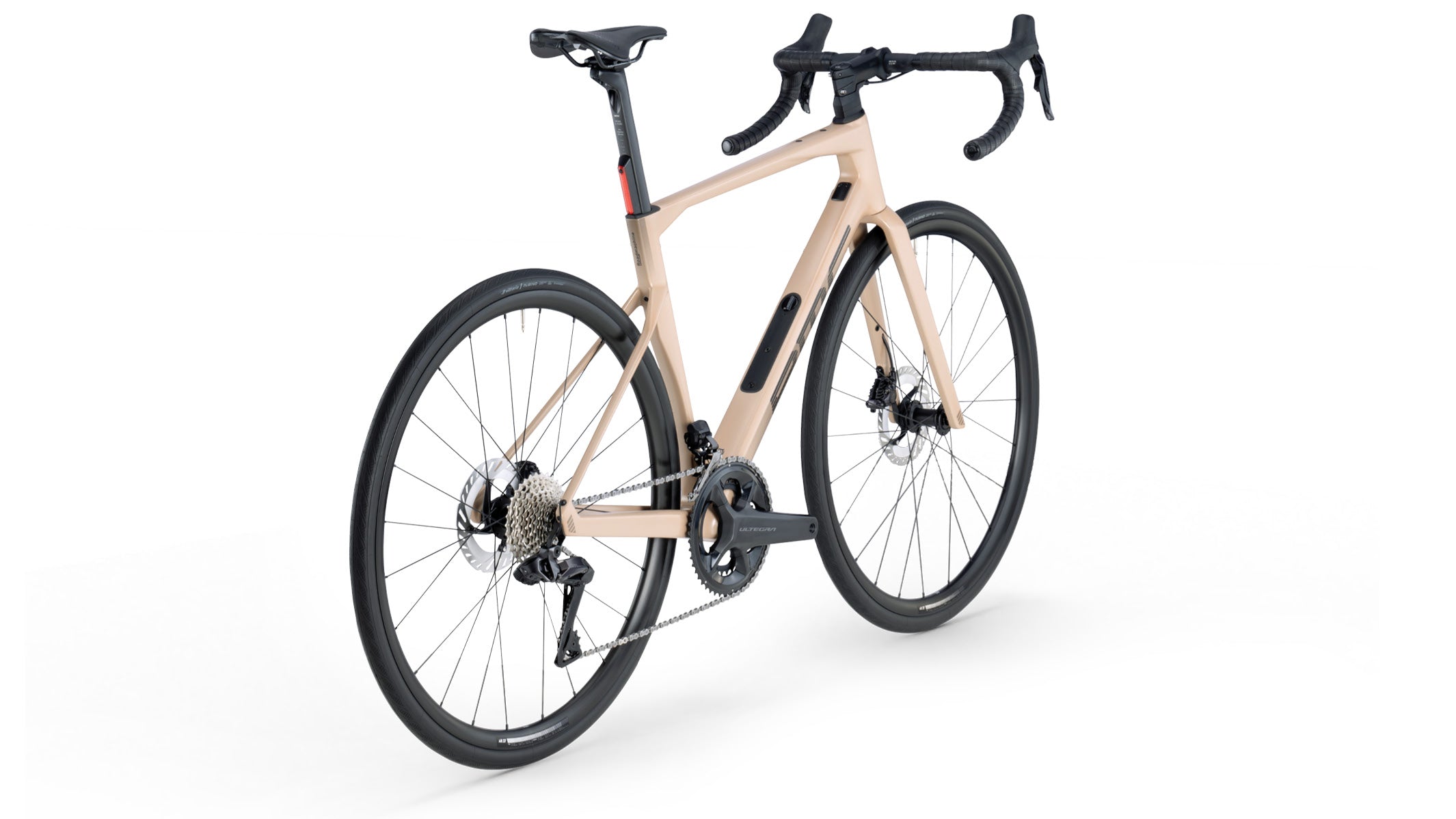 bmc rennrad ultegra Roadmachine ONE Marrone – BMC Switzerland AG