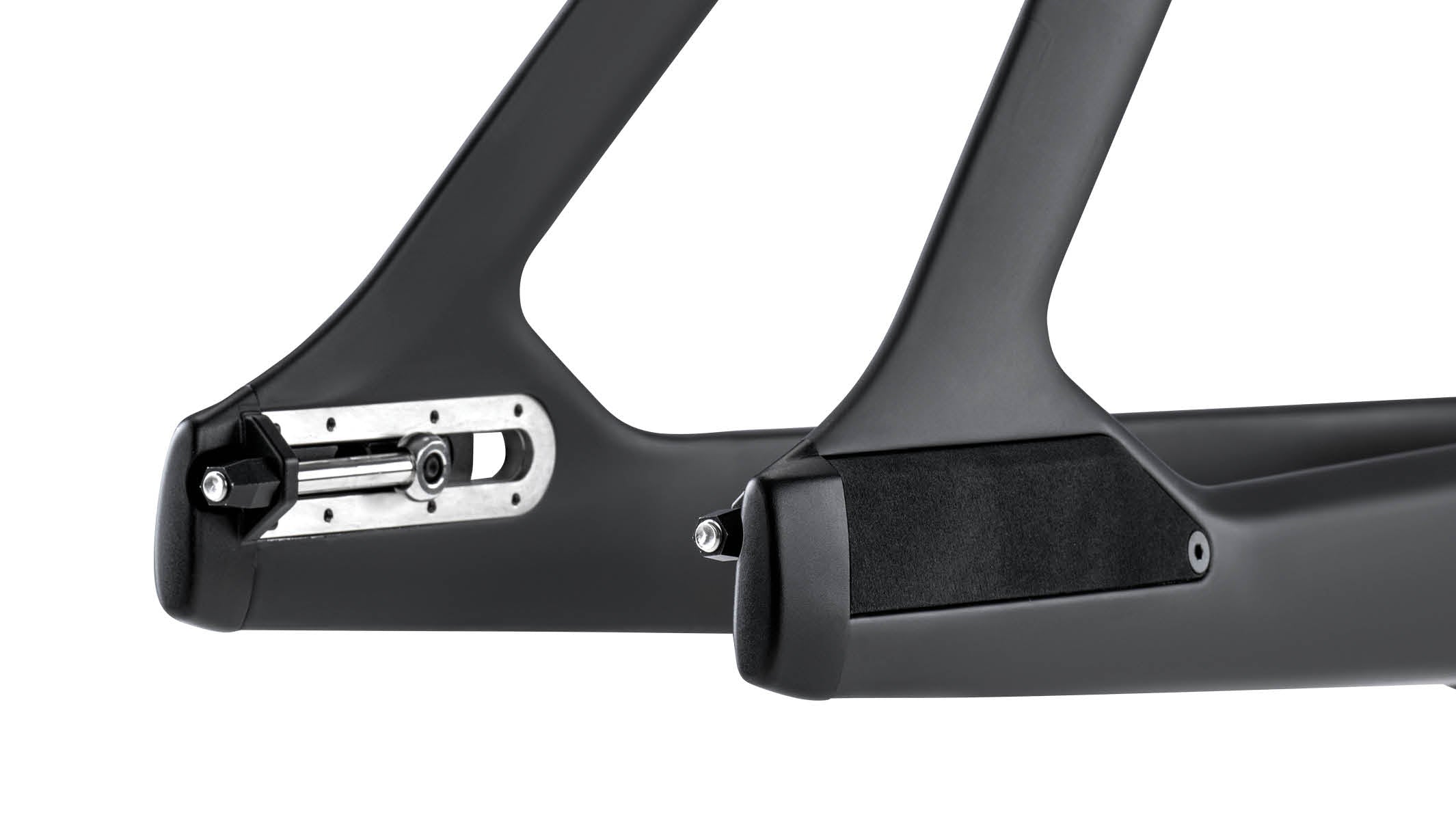 Trackmachine 01 Frameset