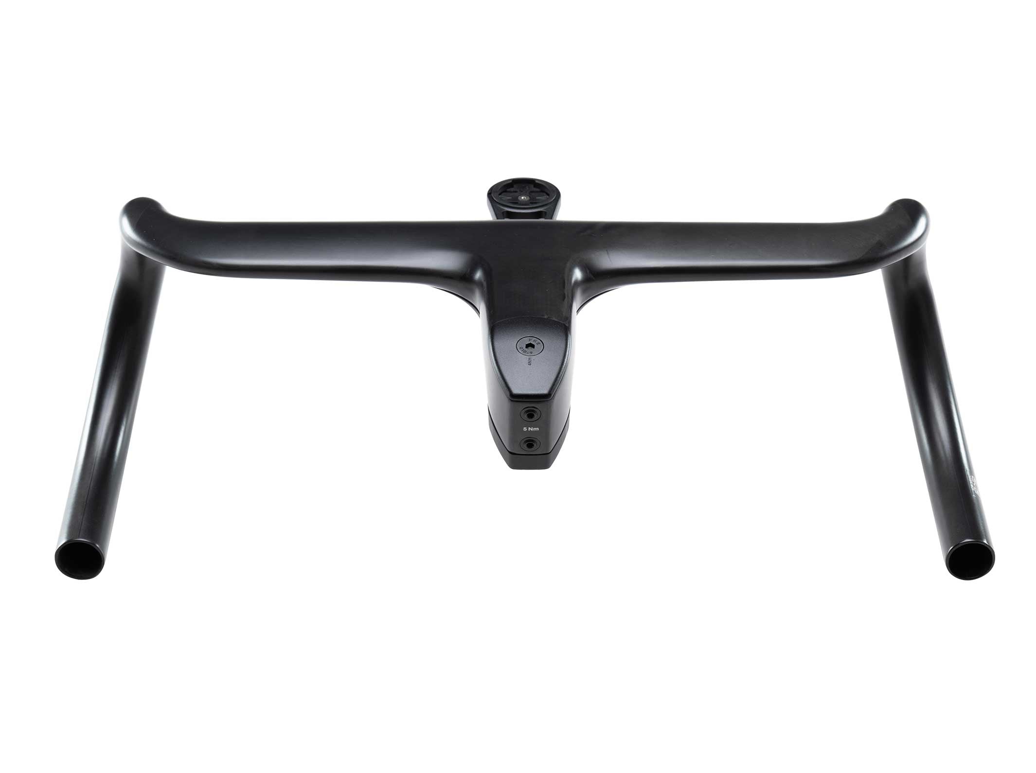 Cockpit ICS Carbon Aero Gen2 | 410/460