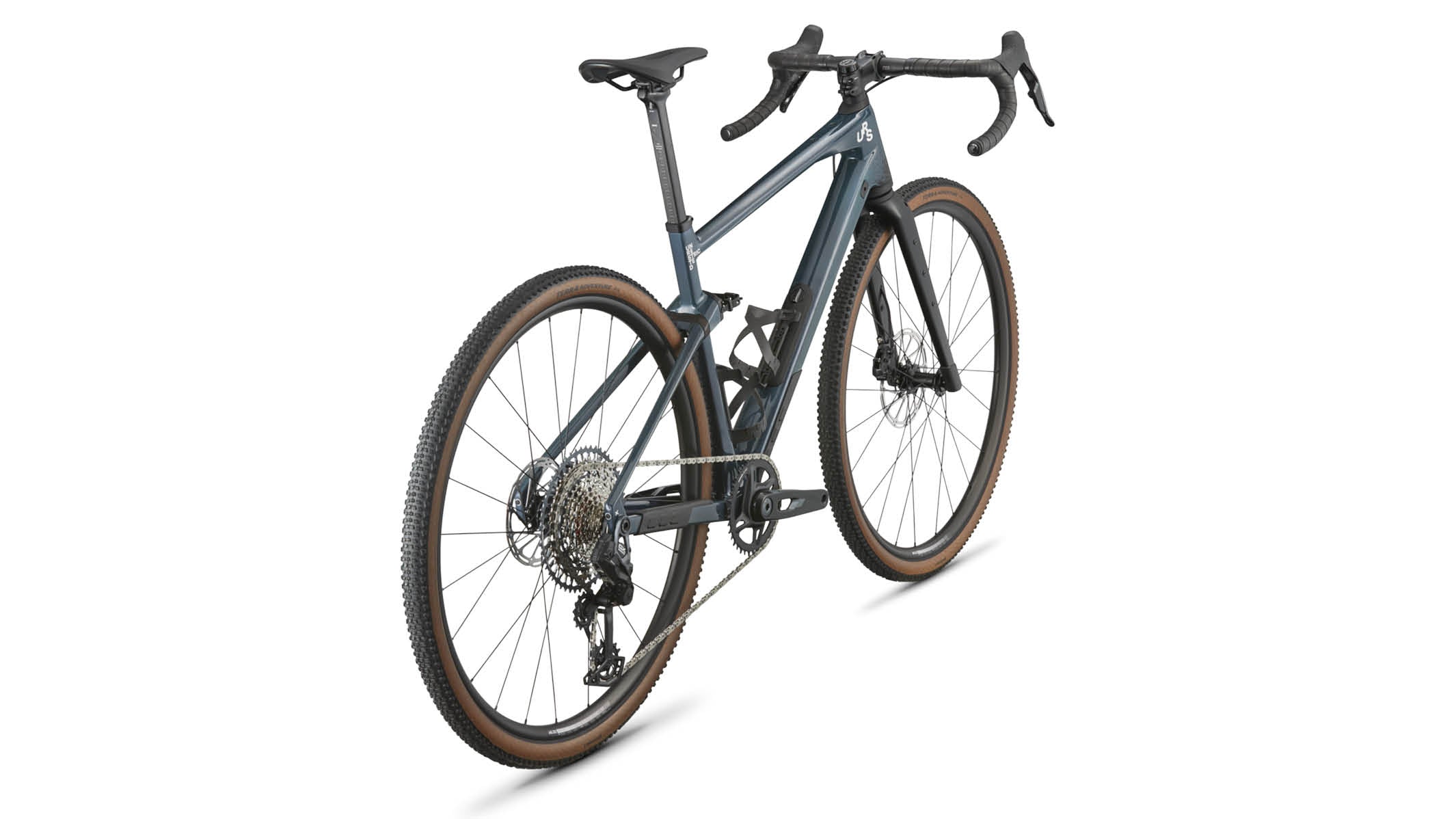 URS 01 LT One