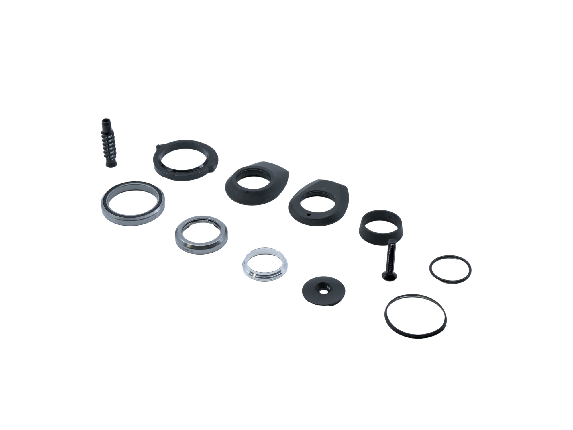 Headset URS | BMC | spare parts | Parts, Parts | Spare Parts