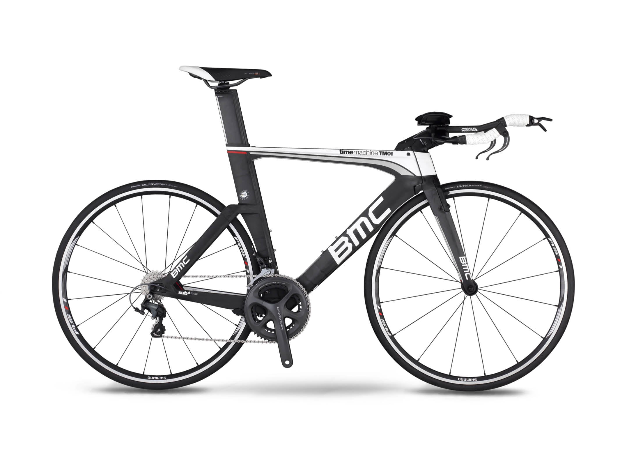 Timemachine TM01 Ultegra | BMC | bikes | Road, Road | Racing