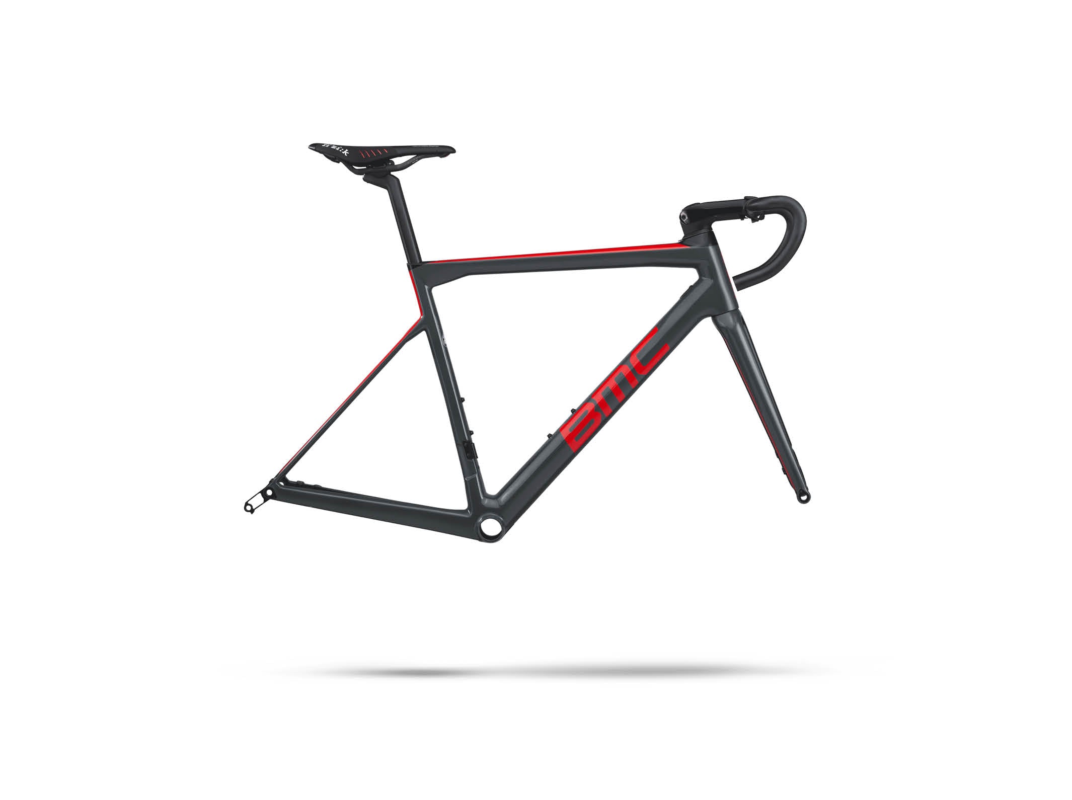 Teammachine SLR 01 DISC MOD | BMC | frames | Road, Road | Racing, Road | Racing | Teammachine SLR 01