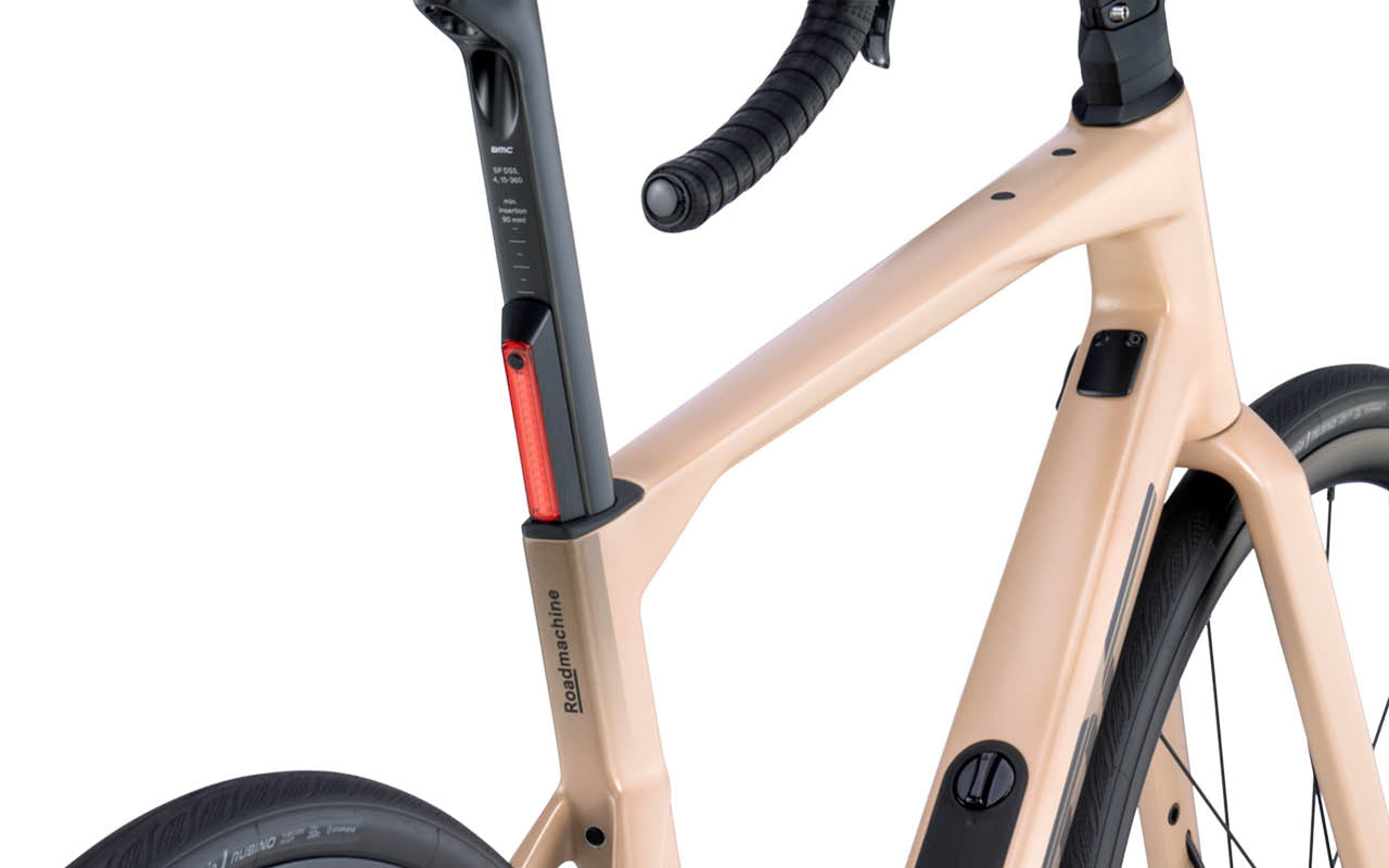 rennrad bmc roadmachine Roadmachine ONE Marrone – BMC Switzerland AG