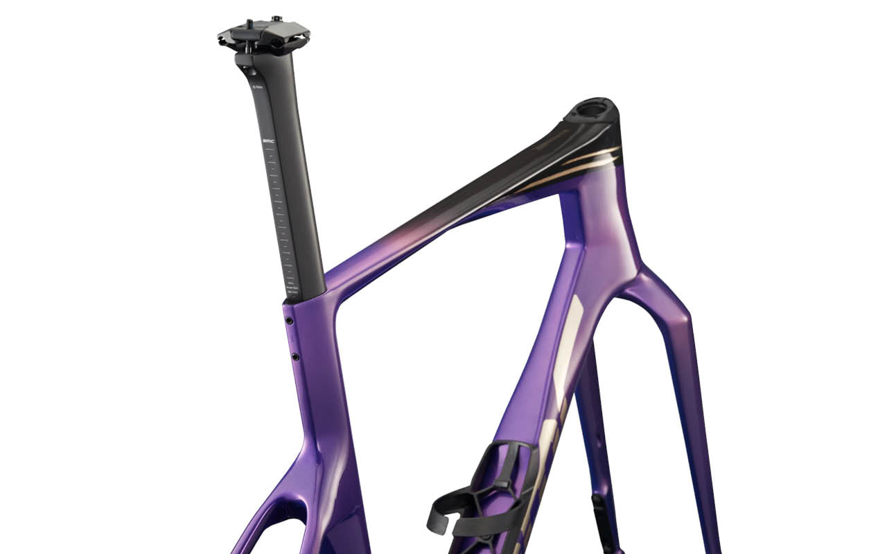 innovation image